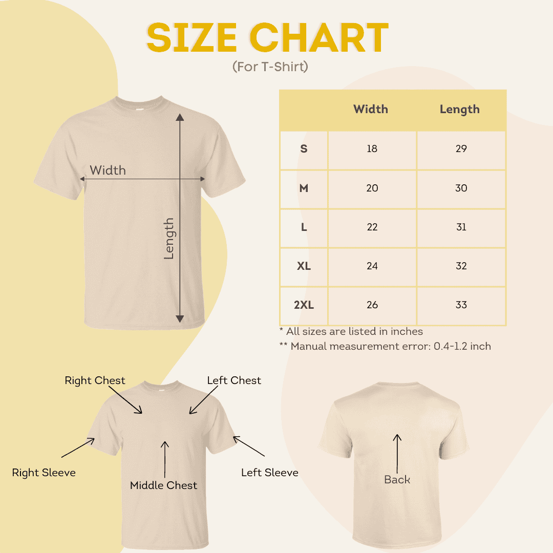 Personalized Embroidered Mr and Mrs Anniversary Date Shirt - Special Gift for Couples
